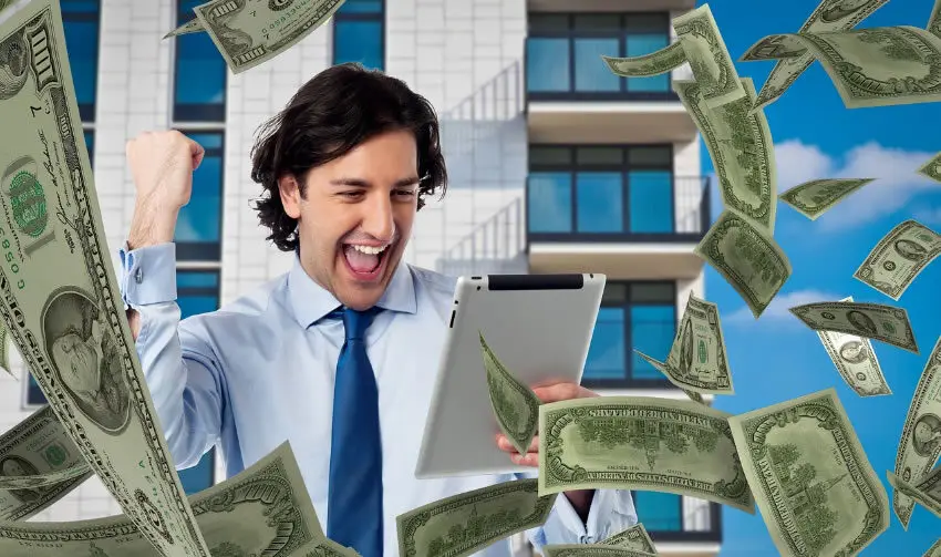 Bí Quyết 4: Quản Lý Thời Gian Chơi Hiệu Quả