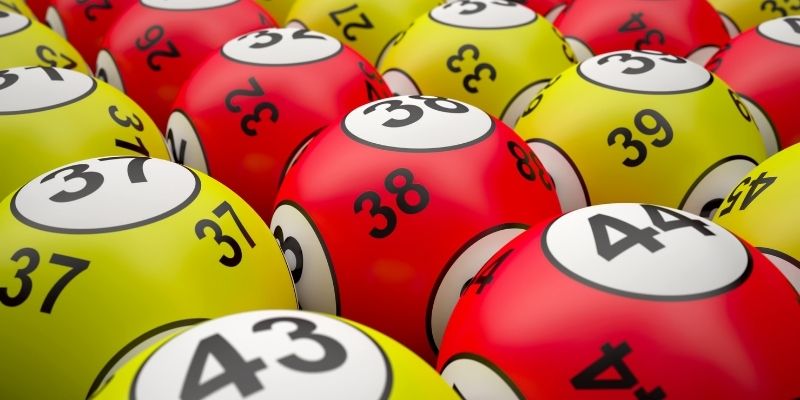 Hướng dẫn chơi lô ba càng tại 23Win từng bước