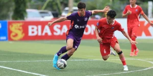 Penalty Trong Bóng Đá 7 Người Là Gì?